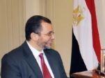 اختيار أبو زيد محمد وزيرا للتموين والتجارة الداخلية