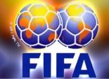 بلاتر يقترح إقامة نهائي كأس العالم 2022 في موعد أقصاه 18 ديسمبر