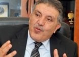 أحمد الوكيل رئيس مجلس الأعمال المصرى - السورى: التعاملات المشتركة توقفت والصناعة سحبت استثمارات التجار