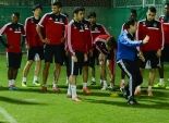 الجزيرة الإماراتي يحقق فوزا صعبا على الريان 3-2 بدوري أبطال اسيا