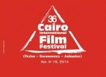 أزمة فى «القاهرة السينمائى» بسبب سوق مهرجان «كان»