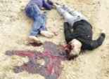 مصادر ليبية لـ« الوطن»: جماعة مرتبطة بـ«القاعدة» اختطفت المصريين وعذبتهم قبل قتلهم