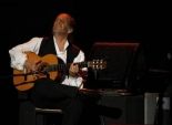 وفاة عازف الجيتار الأسباني باكو دي لوثيا 
