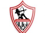 اتفاق بين نادي الزمالك والتربية الرياضية بالأسكندرية لانشاء أول أكاديمية للموهوبين 