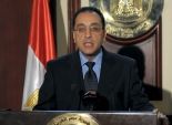 مصر تُشارك بالمعرض الدولي الثامن للبناء والتشييد بكردستان العراق