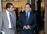  وزير الإسكان: زيادة رأس مال الشركة المصرية السعودية إلى 318 مليون دولار 