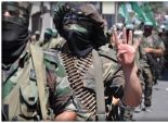 عاجل| فصائل المقاومة في غزة ترفض مبادرة مصر بوقف إطلاق النار
