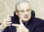 وزير السياحة: لم اقترح فكرة منح الجنسية المصرية للمستثمرين الأجانب