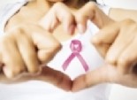  مناقشة الطرق الحديثة لعلاج سرطان الثدي بـ