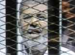  اليوم.. محاكمة نجل شقيق مرسي و79 إخواني بتهمة حرق قسم شرطة 