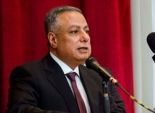 وزير التعليم يعيد «كفار قريش» إلى منهج «رابعة ابتدائى»