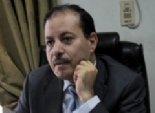  وزارة الاعلام تنفي خصم 150 جنيها من العاملين بسبب سور 