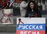 مفتى روسيا الأعلى: مسلمو موسكو يدعمون خيار موطني القرم في الاستفتاء