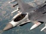 سيناتور أمريكي: طائرات F16 التي تسلمتها مصر تفتقر إلى التكنولوجيا وأقدم من مثيلتها الأمريكية