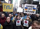 فيتالي كليتشكو يعلن عدوله عن الترشح للانتخابات الرئاسية في أوكرانيا