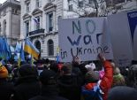  زعيم أوكراني مطلوب دوليا يعتزم الترشح لانتخابات الرئاسة