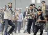 مسئول بـ«الناتو» لـ «الوطن»: مصر تحتاج مزيداً من السيطرة الأمنية