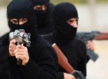  مقتل وإصابة 10 من أهالي أخميم على يد عصابة للسطو المسلح بسوهاج