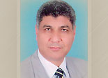 وزير القوى العاملة: كرامة العامل المصري خط أحمر