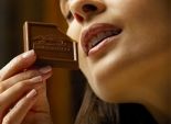دراسة: الشوكولاتة تزيد الرغبة الجنسية