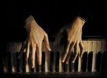  م الآخر| عازف البيانو