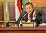 وزارة الخارجية: لم يتم حتى الآن رصد لدخول سفينة النفط الكورية للمياه الإقليمية المصرية