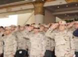 «نواب مصر» يحذر من «حرب شائعات» يقودها الإخوان ضد الجيش