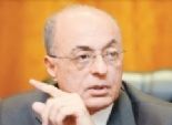 اليزل: تصريحات السيسي تأكيد دور مصر الضامن لقيام دولة فلسطينية