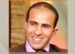  أمين مجلس علماء مصر يناشد رئيس الجمهورية بتنفيذ الحكم الصادر لصالح جامعة النيل 