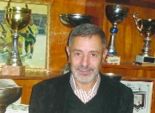 الاتحاد الجزائري يمنع رئيس نادي اتحاد الشاوية من ممارسة أي نشاط رياضي مدى الحياة
