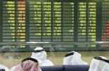مؤشرات السوق السعودي تواصل ارتفاعها في منتصف تداولات اليوم 