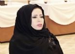 رئيس مركز الإمارات السياسية: قطر خرجت من المنظومة الخليجية بتحريضها على العنف