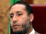  النيجر: قرار تسليم المطلوبين لليبيا لتأكدنا من محاكمة عادلة ونزيهة