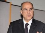 الاتحاد الجزائري يخفض عقوبة ياحي للإيقاف لمدة عام