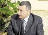 أسامة كمال: حكومة «قنديل» وعدتنا بدراسة زيادة دعم المنتجات البترولية