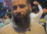 نجل عمر عبد الرحمن: أمريكا حققت مع الشيخ لدعمه مرسي والرئيس يتحمل مسؤولية الإفراج عنه