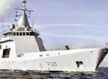 وزارة الدفاع الأمريكية تعلن السيطرة على سفينة نقلت نفط بطريقة غير مشروعة من ليبيا