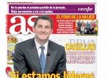 بالصور| نبض بوجبا وخارطة طريق برشلونة .. أهم عناوين الصحف الإسبانية 
