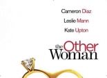  كاميرون دياز تعود إلى الرومانسية الكوميدية في فيلم The Other Woman