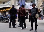 فض مظاهرة للإخوان في قليوب.. والأمن يلقي القبض على 10 من عناصرها