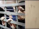  في ذكرى اليوم العالمي للمرأة.. 22 أسيرة فلسطينة في سجون الاحتلال 