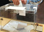 بطاقات اقتراع المصريين بالخارج علي موقع العليا للإنتخابات