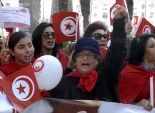  الانتخابات التشريعية التونسية في 24 أكتوبر والرئاسية في 23 نوفمبر