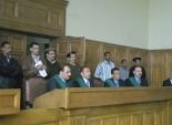 جنايات دمياط: تأجيل النظر في محاكمة 27 إخوانيا بتهمة 