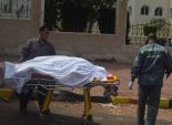  مقتل 3 أطفال أشقاء حرقا في منزلهم بالإسكندرية 