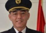 وزير الطيران المدنى يضع خطة لتشغيل 1000 من الطيارين «المتعطلين» 