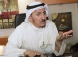 «إخوان الكويت» يتبرأون من التبعية لـ«الإرشاد» فى مصر