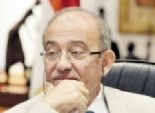 «التضامن» تسحب مشاريع قوانين «البرعى» من مجلس الوزراء