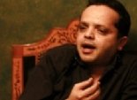  محمد هنيدي ينتهي من تصوير 25 حلقة من فوازير 
