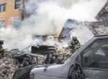  لبنان: انفجار في طرابس دون إصابات ومقتل شخصين في اشتباكات بين مسلحي المدينة 